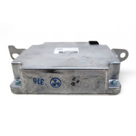 Lexus GS350 13-16 TCU TCM Transmission Computer Control, 89535-30200, E053, OEM, 2013, 2014, 2015, 2016 Lexus GS350 13-16 TCU TCM Transmission Computer Control, 89535-30200, E053, OEM, 2013, 2014, 2015, 2016