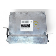 Lexus GS350 13-16 Engine Computer Control Module ECU 89661-30X41, E053, OEM, 2013, 2014, 2015, 2016 Lexus GS350 13-16 Engine Computer Control Module ECU 89661-30X41, E053, OEM, 2013, 2014, 2015, 2016