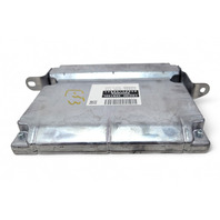 Lexus GS350 13-16 Engine Computer Control Module ECU 89661-30X41, E053, OEM, 2013, 2014, 2015, 2016 Lexus GS350 13-16 Engine Computer Control Module ECU 89661-30X41, E053, OEM, 2013, 2014, 2015, 2016