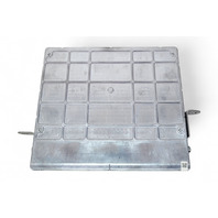 Lexus GS350 13-16 Engine Computer Control Module ECU 89661-30X41, E053, OEM, 2013, 2014, 2015, 2016 Lexus GS350 13-16 Engine Computer Control Module ECU 89661-30X41, E053, OEM, 2013, 2014, 2015, 2016