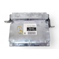 Lexus GS350 13-16 Engine Computer Control Module ECU 89661-30X41, E053, OEM, 2013, 2014, 2015, 2016 Lexus GS350 13-16 Engine Computer Control Module ECU 89661-30X41, E053, OEM, 2013, 2014, 2015, 2016