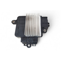 Lexus GS350 13-20 Cooling Fan Control Module 89257-30100, E053, OEM, 2013, 2014, 2015, 2016, 2017, 2018, 2019, 2020 Lexus GS350 13-20 Cooling Fan Control Module 89257-30100, E053, OEM, 2013, 2014, 2015, 2016, 2017, 2018, 2019, 2020