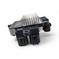 Lexus GS350 13-20 Cooling Fan Control Module 89257-30100, E053, OEM, 2013, 2014, 2015, 2016, 2017, 2018, 2019, 2020 Lexus GS350 13-20 Cooling Fan Control Module 89257-30100, E053, OEM, 2013, 2014, 2015, 2016, 2017, 2018, 2019, 2020