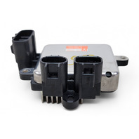 Lexus GS350 13-20 Cooling Fan Control Module 89257-30100, E053, OEM, 2013, 2014, 2015, 2016, 2017, 2018, 2019, 2020 Lexus GS350 13-20 Cooling Fan Control Module 89257-30100, E053, OEM, 2013, 2014, 2015, 2016, 2017, 2018, 2019, 2020