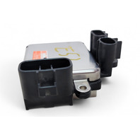 Lexus GS350 13-20 Cooling Fan Control Module 89257-30100, E053, OEM, 2013, 2014, 2015, 2016, 2017, 2018, 2019, 2020 Lexus GS350 13-20 Cooling Fan Control Module 89257-30100, E053, OEM, 2013, 2014, 2015, 2016, 2017, 2018, 2019, 2020