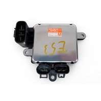 Lexus GS350 13-20 Cooling Fan Control Module 89257-30100, E053, OEM, 2013, 2014, 2015, 2016, 2017, 2018, 2019, 2020 Lexus GS350 13-20 Cooling Fan Control Module 89257-30100, E053, OEM, 2013, 2014, 2015, 2016, 2017, 2018, 2019, 2020