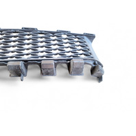 Lexus GS350 13-16 Front Bumper Lower Grille Grill Black 53112-30240, E053, OEM, 2013, 2014, 2015, 2016