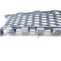 Lexus GS350 13-16 Front Bumper Lower Grille Grill Black 53112-30240, E053, OEM, 2013, 2014, 2015, 2016