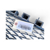 Lexus GS350 13-16 Front Bumper Lower Grille Grill Black 53112-30240, E053, OEM, 2013, 2014, 2015, 2016