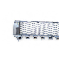 Lexus GS350 13-16 Front Bumper Lower Grille Grill Black 53112-30240, E053, OEM, 2013, 2014, 2015, 2016