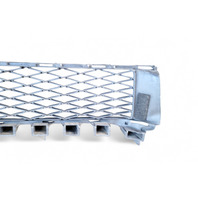 Lexus GS350 13-16 Front Bumper Lower Grille Grill Black 53112-30240, E053, OEM, 2013, 2014, 2015, 2016