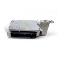 Lexus GS350 13-16 Absorber Suspension Computer Module Unit 89243-30211, E053, OEM, 2013, 2014, 2015, 2016 Lexus GS350 13-16 Absorber Suspension Computer Module Unit 89243-30211, E053, OEM, 2013, 2014, 2015, 2016