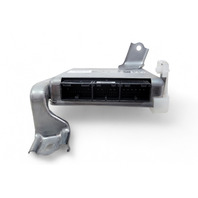 Lexus GS350 13-16 Absorber Suspension Computer Module Unit 89243-30211, E053, OEM, 2013, 2014, 2015, 2016 Lexus GS350 13-16 Absorber Suspension Computer Module Unit 89243-30211, E053, OEM, 2013, 2014, 2015, 2016