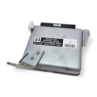 Lexus GS350 13-16 Absorber Suspension Computer Module Unit 89243-30211, E053, OEM, 2013, 2014, 2015, 2016 Lexus GS350 13-16 Absorber Suspension Computer Module Unit 89243-30211, E053, OEM, 2013, 2014, 2015, 2016