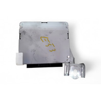 Lexus GS350 13-16 Absorber Suspension Computer Module Unit 89243-30211, E053, OEM, 2013, 2014, 2015, 2016 Lexus GS350 13-16 Absorber Suspension Computer Module Unit 89243-30211, E053, OEM, 2013, 2014, 2015, 2016