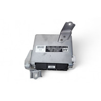 Lexus GS350 13-16 Absorber Suspension Computer Module Unit 89243-30211, E053, OEM, 2013, 2014, 2015, 2016 Lexus GS350 13-16 Absorber Suspension Computer Module Unit 89243-30211, E053, OEM, 2013, 2014, 2015, 2016