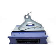 Lexus GS350 13-15 Park Assist Clearance Warning Module 89340-30150, E053, OEM, 2013, 2014, 2015 Lexus GS350 13-15 Park Assist Clearance Warning Module 89340-30150, E053, OEM, 2013, 2014, 2015