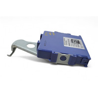 Lexus GS350 13-15 Park Assist Clearance Warning Module 89340-30150, E053, OEM, 2013, 2014, 2015 Lexus GS350 13-15 Park Assist Clearance Warning Module 89340-30150, E053, OEM, 2013, 2014, 2015