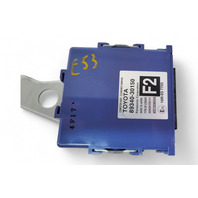 Lexus GS350 13-15 Park Assist Clearance Warning Module 89340-30150, E053, OEM, 2013, 2014, 2015 Lexus GS350 13-15 Park Assist Clearance Warning Module 89340-30150, E053, OEM, 2013, 2014, 2015