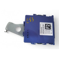 Lexus GS350 13-15 Park Assist Clearance Warning Module 89340-30150, E053, OEM, 2013, 2014, 2015 Lexus GS350 13-15 Park Assist Clearance Warning Module 89340-30150, E053, OEM, 2013, 2014, 2015