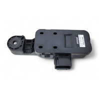 Lexus GS350 07-20 Smog Emission Ventilation Sensor 88898-50031, E053, OEM, 2007, 2008, 2009, 2010, 2011, 2012, 2013, 2014, 2015, 2016, 2017, 2018, 2019, 2020 Lexus GS350 07-20 Smog Emission Ventilation Sensor 88898-50031, E053, OEM, 2007, 2008, 2009, 2010, 2011, 2012, 2013, 2014, 2015, 2016, 2017, 2018, 2019, 2020