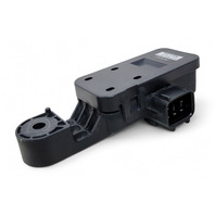 Lexus GS350 07-20 Smog Emission Ventilation Sensor 88898-50031, E053, OEM, 2007, 2008, 2009, 2010, 2011, 2012, 2013, 2014, 2015, 2016, 2017, 2018, 2019, 2020 Lexus GS350 07-20 Smog Emission Ventilation Sensor 88898-50031, E053, OEM, 2007, 2008, 2009, 2010, 2011, 2012, 2013, 2014, 2015, 2016, 2017, 2018, 2019, 2020