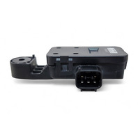 Lexus GS350 07-20 Smog Emission Ventilation Sensor 88898-50031, E053, OEM, 2007, 2008, 2009, 2010, 2011, 2012, 2013, 2014, 2015, 2016, 2017, 2018, 2019, 2020 Lexus GS350 07-20 Smog Emission Ventilation Sensor 88898-50031, E053, OEM, 2007, 2008, 2009, 2010, 2011, 2012, 2013, 2014, 2015, 2016, 2017, 2018, 2019, 2020