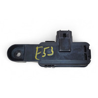 Lexus GS350 07-20 Smog Emission Ventilation Sensor 88898-50031, E053, OEM, 2007, 2008, 2009, 2010, 2011, 2012, 2013, 2014, 2015, 2016, 2017, 2018, 2019, 2020 Lexus GS350 07-20 Smog Emission Ventilation Sensor 88898-50031, E053, OEM, 2007, 2008, 2009, 2010, 2011, 2012, 2013, 2014, 2015, 2016, 2017, 2018, 2019, 2020