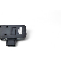 Lexus GS350 07-20 Smog Emission Ventilation Sensor 88898-50031, E053, OEM, 2007, 2008, 2009, 2010, 2011, 2012, 2013, 2014, 2015, 2016, 2017, 2018, 2019, 2020 Lexus GS350 07-20 Smog Emission Ventilation Sensor 88898-50031, E053, OEM, 2007, 2008, 2009, 2010, 2011, 2012, 2013, 2014, 2015, 2016, 2017, 2018, 2019, 2020