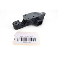 Lexus GS350 07-20 Smog Emission Ventilation Sensor 88898-50031, E053, OEM, 2007, 2008, 2009, 2010, 2011, 2012, 2013, 2014, 2015, 2016, 2017, 2018, 2019, 2020 Lexus GS350 07-20 Smog Emission Ventilation Sensor 88898-50031, E053, OEM, 2007, 2008, 2009, 2010, 2011, 2012, 2013, 2014, 2015, 2016, 2017, 2018, 2019, 2020