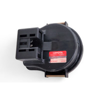 Lexus GS350 07-20 Front Shock Absorber Control Actuator, 89241-30041, E053, OEM, 2007, 2008, 2009, 2010, 2011, 2012, 2013, 2014, 2015, 2016, 2017, 2018, 2019, 2020 Lexus GS350 07-20 Front Shock Absorber Control Actuator, 89241-30041, E053, OEM, 2007, 2008, 2009, 2010, 2011, 2012, 2013, 2014, 2015, 2016, 2017, 2018, 2019, 2020