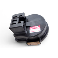 Lexus GS350 07-20 Front Shock Absorber Control Actuator, 89241-30041, E053, OEM, 2007, 2008, 2009, 2010, 2011, 2012, 2013, 2014, 2015, 2016, 2017, 2018, 2019, 2020 Lexus GS350 07-20 Front Shock Absorber Control Actuator, 89241-30041, E053, OEM, 2007, 2008, 2009, 2010, 2011, 2012, 2013, 2014, 2015, 2016, 2017, 2018, 2019, 2020