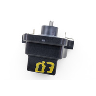 Lexus GS350 07-20 Front Shock Absorber Control Actuator, 89241-30041, E053, OEM, 2007, 2008, 2009, 2010, 2011, 2012, 2013, 2014, 2015, 2016, 2017, 2018, 2019, 2020 Lexus GS350 07-20 Front Shock Absorber Control Actuator, 89241-30041, E053, OEM, 2007, 2008, 2009, 2010, 2011, 2012, 2013, 2014, 2015, 2016, 2017, 2018, 2019, 2020