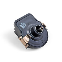 Lexus GS350 07-20 Front Shock Absorber Control Actuator, 89241-30041, E053, OEM, 2007, 2008, 2009, 2010, 2011, 2012, 2013, 2014, 2015, 2016, 2017, 2018, 2019, 2020 Lexus GS350 07-20 Front Shock Absorber Control Actuator, 89241-30041, E053, OEM, 2007, 2008, 2009, 2010, 2011, 2012, 2013, 2014, 2015, 2016, 2017, 2018, 2019, 2020