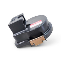 Lexus GS350 07-20 Front Shock Absorber Control Actuator, 89241-30041, E053, OEM, 2007, 2008, 2009, 2010, 2011, 2012, 2013, 2014, 2015, 2016, 2017, 2018, 2019, 2020 Lexus GS350 07-20 Front Shock Absorber Control Actuator, 89241-30041, E053, OEM, 2007, 2008, 2009, 2010, 2011, 2012, 2013, 2014, 2015, 2016, 2017, 2018, 2019, 2020