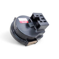 Lexus GS350 07-20 Front Shock Absorber Control Actuator, 89241-30041, E053, OEM, 2007, 2008, 2009, 2010, 2011, 2012, 2013, 2014, 2015, 2016, 2017, 2018, 2019, 2020 Lexus GS350 07-20 Front Shock Absorber Control Actuator, 89241-30041, E053, OEM, 2007, 2008, 2009, 2010, 2011, 2012, 2013, 2014, 2015, 2016, 2017, 2018, 2019, 2020