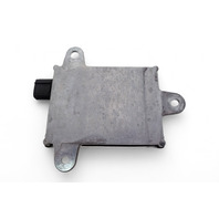 Lexus GS350 13-14 Lane Departure Blind Spot Warning Sensor Alert Rear/Left 88162-0W140, E053, OEM, 2013, 2014 Lexus GS350 13-14 Lane Departure Blind Spot Warning Sensor Alert Rear/Left 88162-0W140, E053, OEM, 2013, 2014