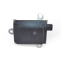 Lexus GS350 13-14 Lane Departure Blind Spot Warning Sensor Alert Rear/Left 88162-0W140, E053, OEM, 2013, 2014 Lexus GS350 13-14 Lane Departure Blind Spot Warning Sensor Alert Rear/Left 88162-0W140, E053, OEM, 2013, 2014