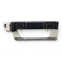 Lexus GS350 13-20 Antenna Electrical Key Entrance Keyless 89997-30080, E053, OEM, 2013, 2014, 2015, 2016, 2017, 2018, 2019, 2020 Lexus GS350 13-20 Antenna Electrical Key Entrance Keyless 89997-30080, E053, OEM, 2013, 2014, 2015, 2016, 2017, 2018, 2019, 2020