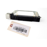 Lexus GS350 13-20 Antenna Electrical Key Entrance Keyless 89997-30080, E053, OEM, 2013, 2014, 2015, 2016, 2017, 2018, 2019, 2020 Lexus GS350 13-20 Antenna Electrical Key Entrance Keyless 89997-30080, E053, OEM, 2013, 2014, 2015, 2016, 2017, 2018, 2019, 2020