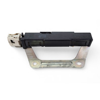 Lexus GS350 13-20 Antenna Electrical Key Entrance Keyless 89997-30080, E053, OEM, 2013, 2014, 2015, 2016, 2017, 2018, 2019, 2020 Lexus GS350 13-20 Antenna Electrical Key Entrance Keyless 89997-30080, E053, OEM, 2013, 2014, 2015, 2016, 2017, 2018, 2019, 2020