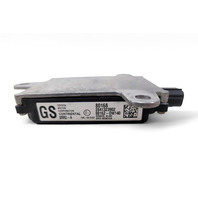 Lexus GS350 13-14 Lane Departure Blind Spot Warning Sensor Alert Rear/Right 88162-0W140, E053, OEM, 2013, 2014 Lexus GS350 13-14 Lane Departure Blind Spot Warning Sensor Alert Rear/Right 88162-0W140, E053, OEM, 2013, 2014