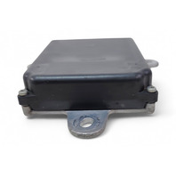 Lexus GS350 13-14 Lane Departure Blind Spot Warning Sensor Alert Rear/Right 88162-0W140, E053, OEM, 2013, 2014 Lexus GS350 13-14 Lane Departure Blind Spot Warning Sensor Alert Rear/Right 88162-0W140, E053, OEM, 2013, 2014