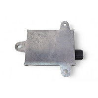 Lexus GS350 13-14 Lane Departure Blind Spot Warning Sensor Alert Rear/Right 88162-0W140, E053, OEM, 2013, 2014 Lexus GS350 13-14 Lane Departure Blind Spot Warning Sensor Alert Rear/Right 88162-0W140, E053, OEM, 2013, 2014