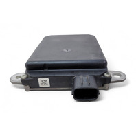 Lexus GS350 13-14 Lane Departure Blind Spot Warning Sensor Alert Rear/Right 88162-0W140, E053, OEM, 2013, 2014 Lexus GS350 13-14 Lane Departure Blind Spot Warning Sensor Alert Rear/Right 88162-0W140, E053, OEM, 2013, 2014