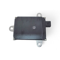 Lexus GS350 13-14 Lane Departure Blind Spot Warning Sensor Alert Rear/Right 88162-0W140, E053, OEM, 2013, 2014 Lexus GS350 13-14 Lane Departure Blind Spot Warning Sensor Alert Rear/Right 88162-0W140, E053, OEM, 2013, 2014