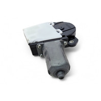 Lexus GS350 13-20 Sunroof Sun Roof Motor Denso, 63260-30190, E053, OEM, 2013, 2014, 2015, 2016, 2017, 2018, 2019, 2020 Lexus GS350 13-20 Sunroof Sun Roof Motor Denso, 63260-30190, E053, OEM, 2013, 2014, 2015, 2016, 2017, 2018, 2019, 2020