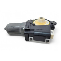 Lexus GS350 13-20 Sunroof Sun Roof Motor Denso, 63260-30190, E053, OEM, 2013, 2014, 2015, 2016, 2017, 2018, 2019, 2020 Lexus GS350 13-20 Sunroof Sun Roof Motor Denso, 63260-30190, E053, OEM, 2013, 2014, 2015, 2016, 2017, 2018, 2019, 2020