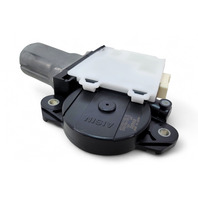 Lexus GS350 13-20 Sunroof Sun Roof Motor Denso, 63260-30190, E053, OEM, 2013, 2014, 2015, 2016, 2017, 2018, 2019, 2020 Lexus GS350 13-20 Sunroof Sun Roof Motor Denso, 63260-30190, E053, OEM, 2013, 2014, 2015, 2016, 2017, 2018, 2019, 2020