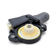 Lexus GS350 13-20 Sunroof Sun Roof Motor Denso, 63260-30190, E053, OEM, 2013, 2014, 2015, 2016, 2017, 2018, 2019, 2020 Lexus GS350 13-20 Sunroof Sun Roof Motor Denso, 63260-30190, E053, OEM, 2013, 2014, 2015, 2016, 2017, 2018, 2019, 2020